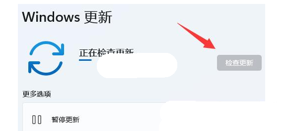 win11蓝牙耳机已配对怎么没声音?