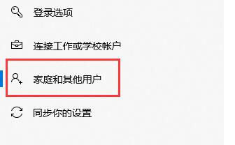 Win10微软应用商店删了怎么恢复?教你四种方法