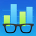 Geekbench V6.1 最新版