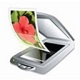 VueScan(图像扫描软件) V9.8.05 免费版
