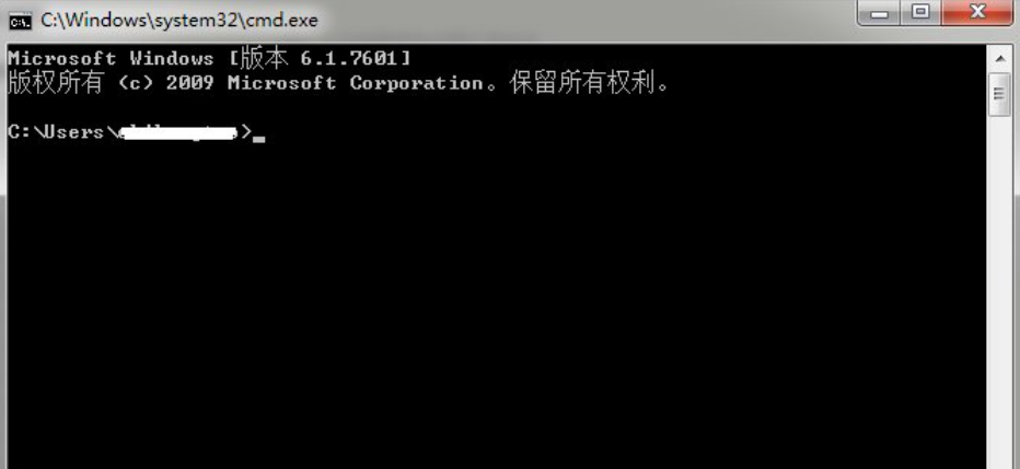 win7系统更新一直不动失败怎么解决?win7系统更新不动解决方法