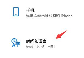 win10系统错误代码0xc0000142怎么修复?错误代码0xc0000142解决方法