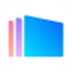 360画报 V4.0.118.0 免费版