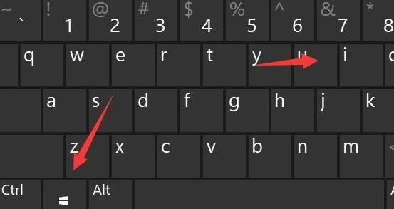 win10系统 bitlocker加密怎么解除?win10系统 bitlocker加密解除方法