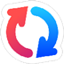 GoodSync12(文件同步软件) V12.2.5 中文版