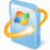 UpdatePack7R2(Win7补丁更新包) V25.4.10 最新版