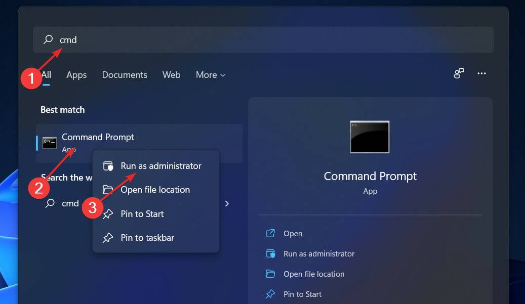 Win11找不到Gpedit.msc怎么办?Win11找不到Gpedit.msc解决办法