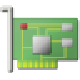GPU-Z V2.66.0 最新版
