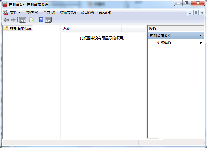 win7系统无法安装edge怎么办？win7安装edge失败的解决办法