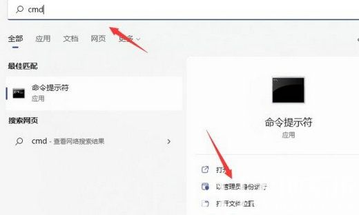 win11预览版绿屏重启怎么办?win11预览版绿屏重启解决方法