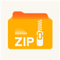 ZArchiver电脑版 V1.1.6 官方版