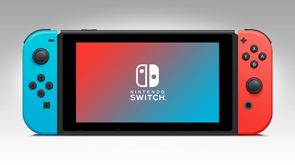 switch有哪些游戏必玩?switch必玩游戏排行2023