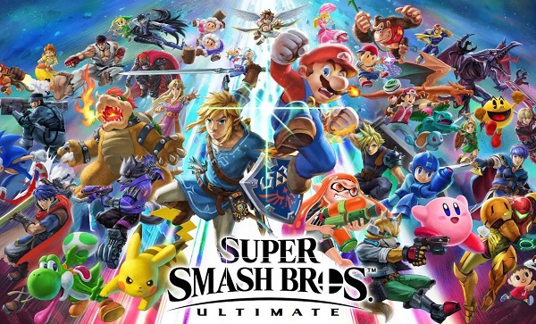 switch有哪些游戏必玩?switch必玩游戏排行2023
