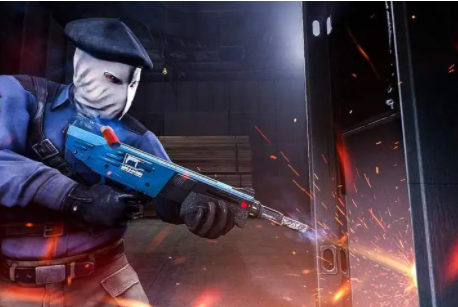 csgo帧数显示指令是什么?csgo帧数显示指令怎么用?