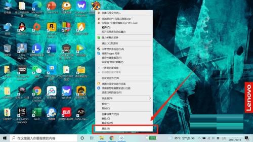 红警2窗口化怎么设置?(如何让红警2窗口化)