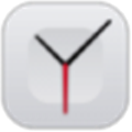 ElevenClock(Win11时钟增强工具) V4.0.0 免费版