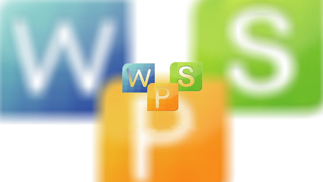 wps怎么复制一页一模一样的？(wps文档怎样复制整页)
