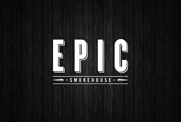 Epic提示账号或密码无效怎么办？(解决方法教程)