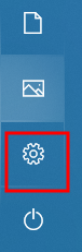 电脑同时安装了wps和office，怎么设置默认应用为office？