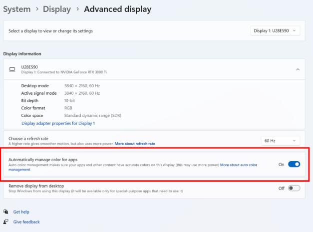 Windows11 Build 23506 预览版iso镜像 V2023.07