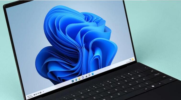Win11 23H2即将到来,微软已开始测试“Moment 4”启用包!