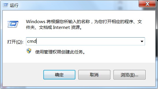 u盘一插电脑就蓝屏怎么解决？(电脑插入u盘后蓝屏)
