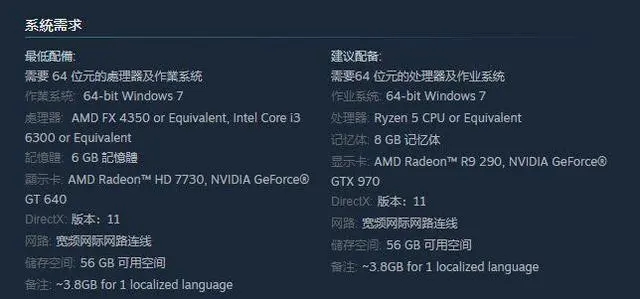 为什么apex打开没反应?apex英雄启动不了解决办法