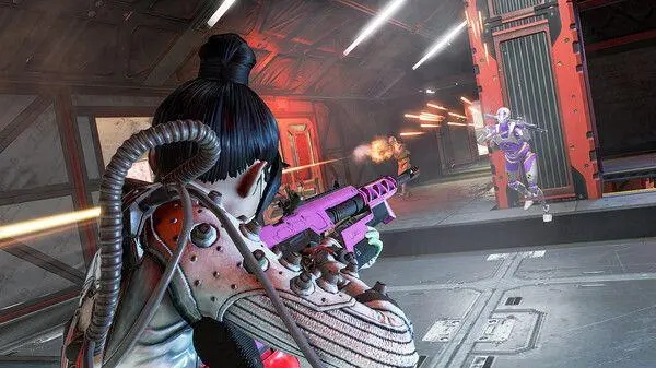 为什么apex打开没反应?apex英雄启动不了解决办法