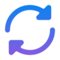 UpdateHub(应用更新检测) V2.0.0 免费版