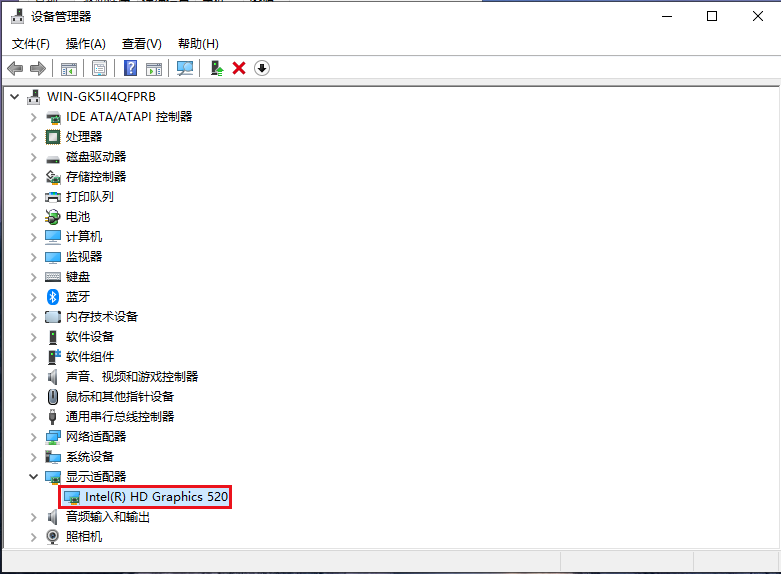 蓝屏system_thread_exception_not_handled如何解决?