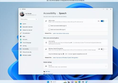 微软Win11 Beta Build 22621.2129发布更新,新增 Copilot 预览版!
