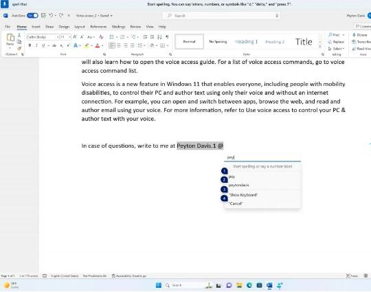微软Win11 Beta Build 22621.2129发布更新,新增 Copilot 预览版!