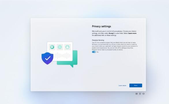 微软Win11 Beta Build 22621.2129发布更新,新增 Copilot 预览版!