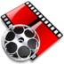 VSDC Free Video Converter V2.5.1.351 正式版