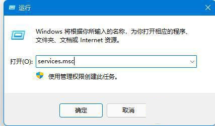 打印机显示正在打印但是打不出来怎么办?