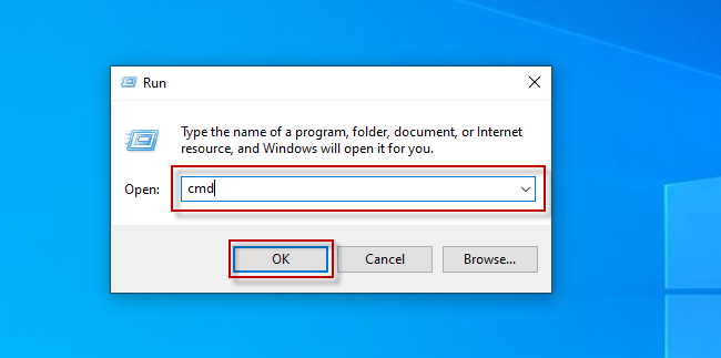 win10找不到services.msc服务?分享四种修复方法