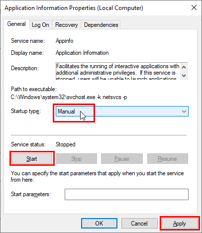 win10找不到services.msc服务?分享四种修复方法