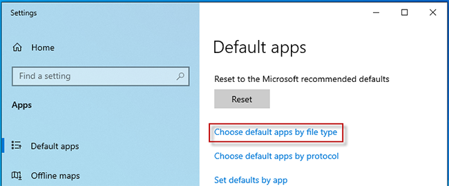 win10找不到services.msc服务?分享四种修复方法