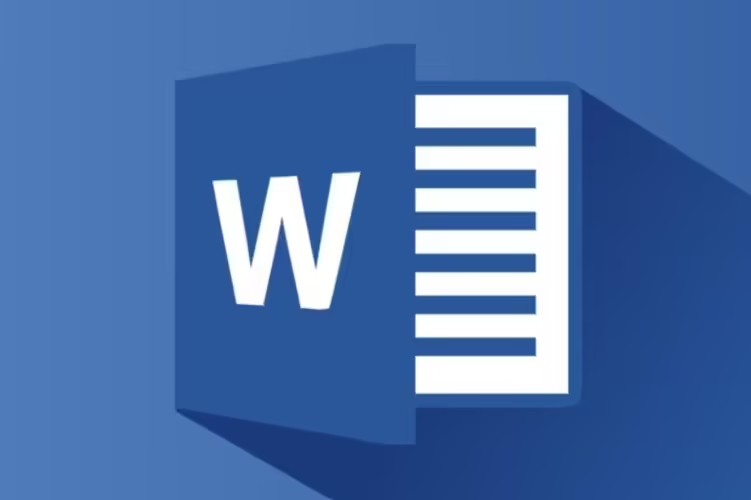 word字符间距变大了怎么办？word字符间距变大怎么调？