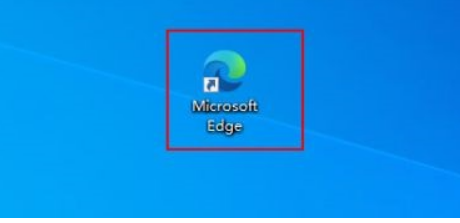 Edge浏览器怎么重置应用设置？Edge浏览器重置设置方法