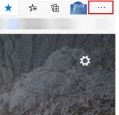 Edge浏览器怎么重置应用设置?Edge浏览器重置设置方法