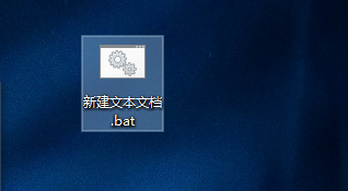 电脑提示windows许可证即将过期怎么办?试试这四种方法