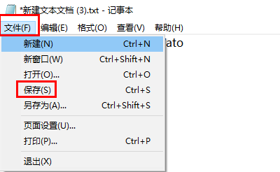 电脑提示windows许可证即将过期怎么办?试试这四种方法