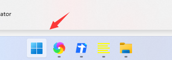 win11系统隐私设置如何开启？win11隐私设置开启方法