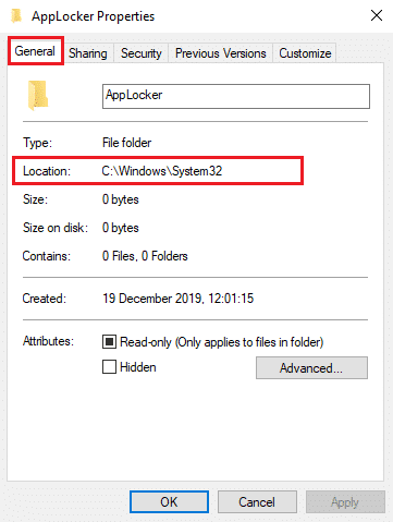 System32文件夹可以删除吗?怎么强制删除System32文件?