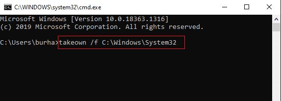System32文件夹可以删除吗?怎么强制删除System32文件?