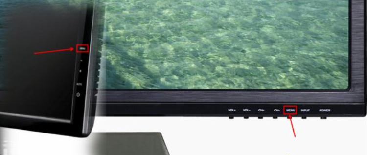 win7电脑亮度调节不了怎么办?win7调节屏幕亮度的方法教程