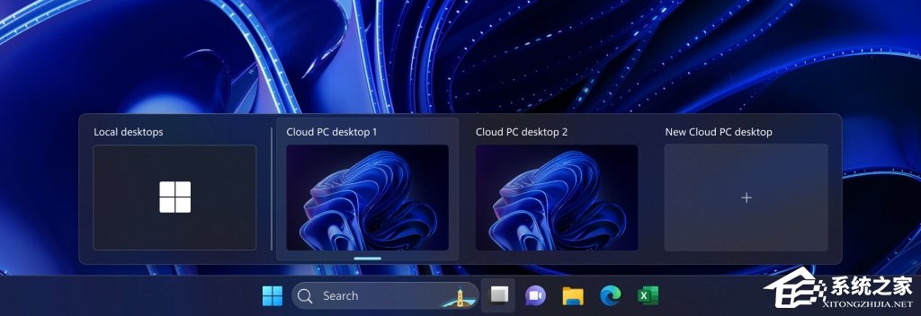 Windows11 KB5029336更新补丁包 官方版