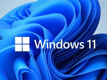 Win11纯净版怎么样？纯净之家Win11系统官方下载