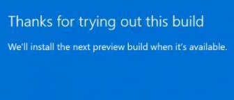 win11系统怎么退回win10?win11系统退回win10详细方法